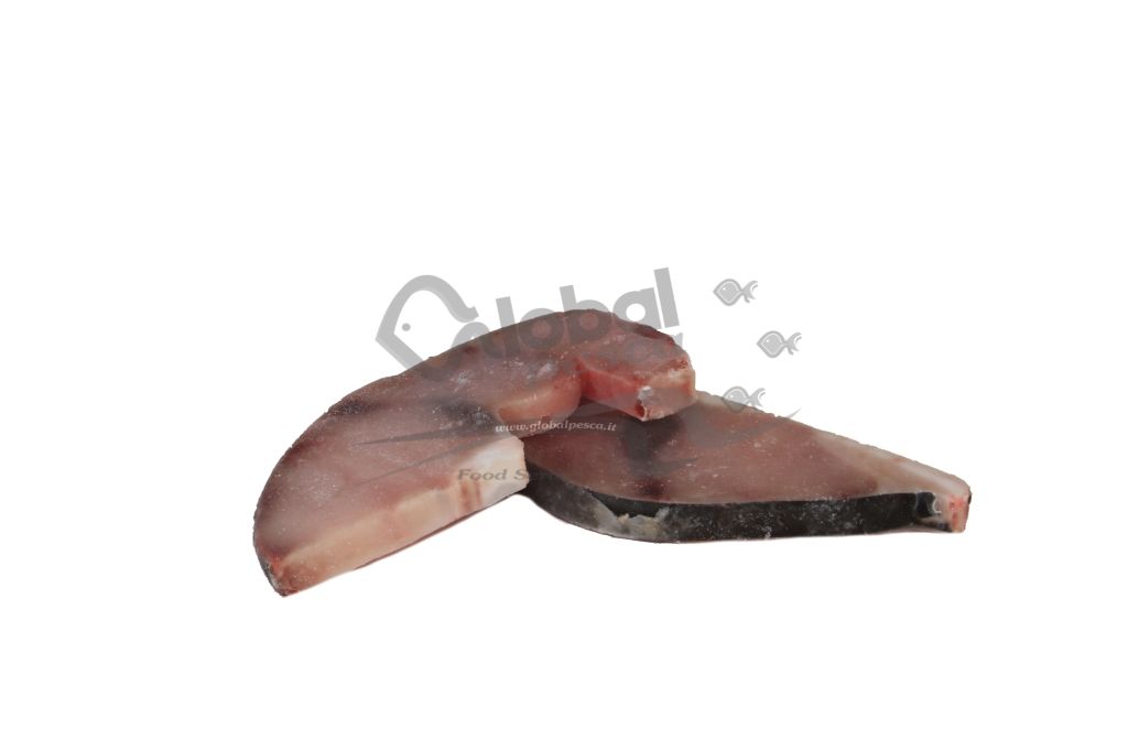 SMERIGLIO FETTE 150/250 #