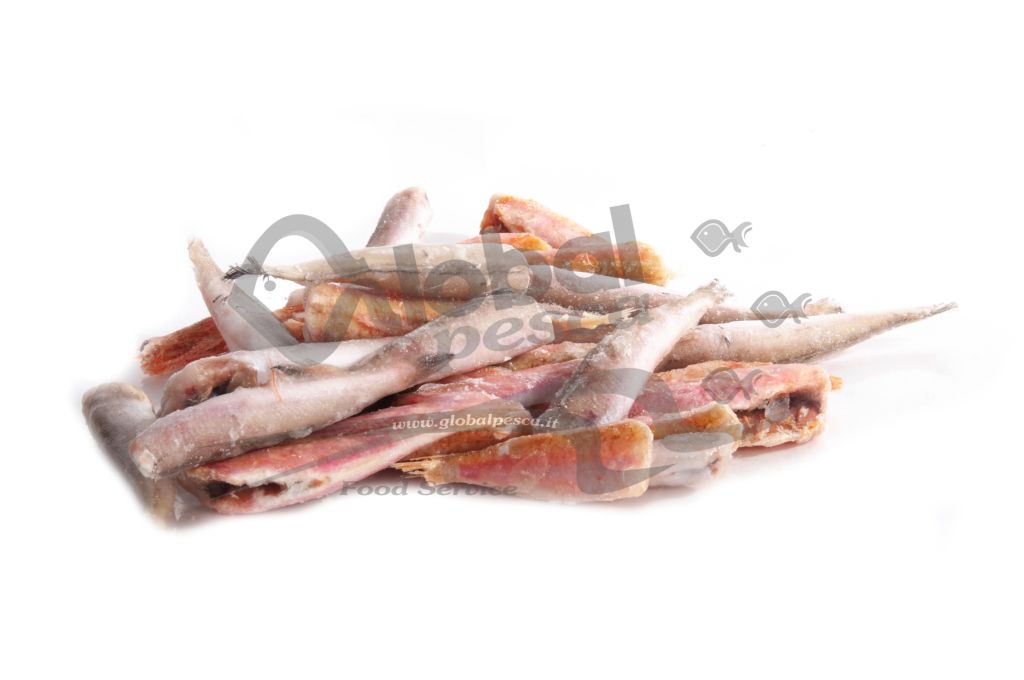 FRITTO MISTO ADRIATICO 2,5kg