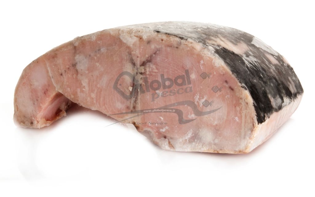 PESCE SPADA FILONE #