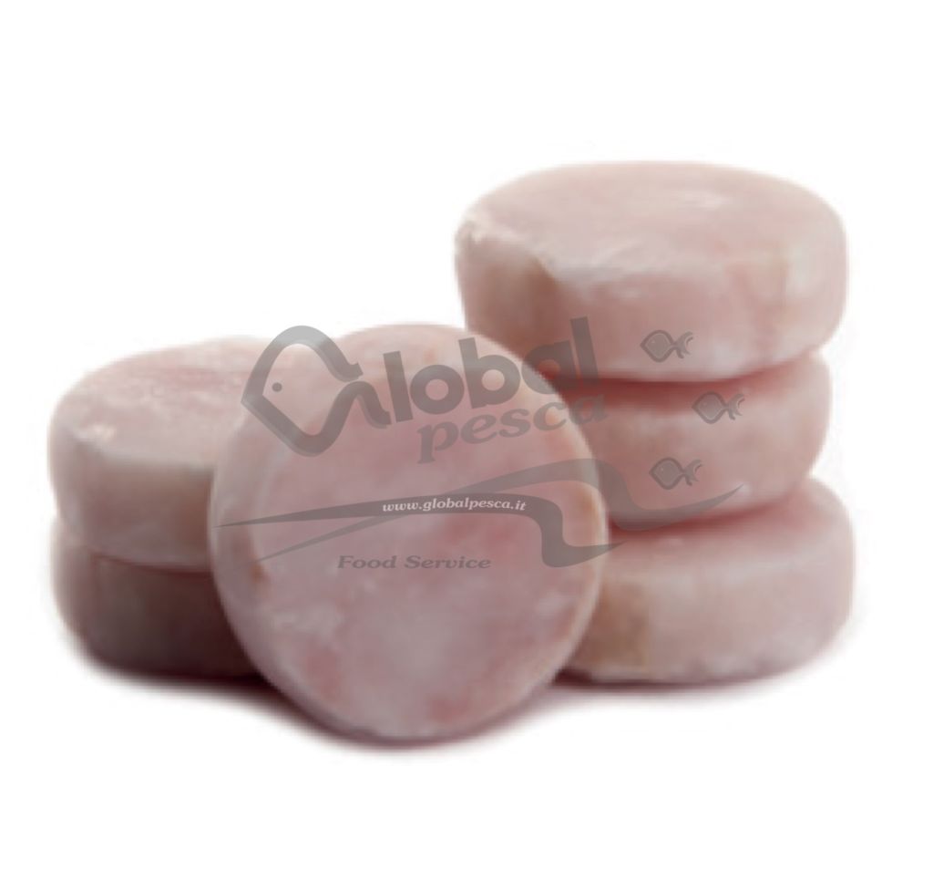 MERLUZZO ATLANTICO CUORICINI 90/110 5 kg