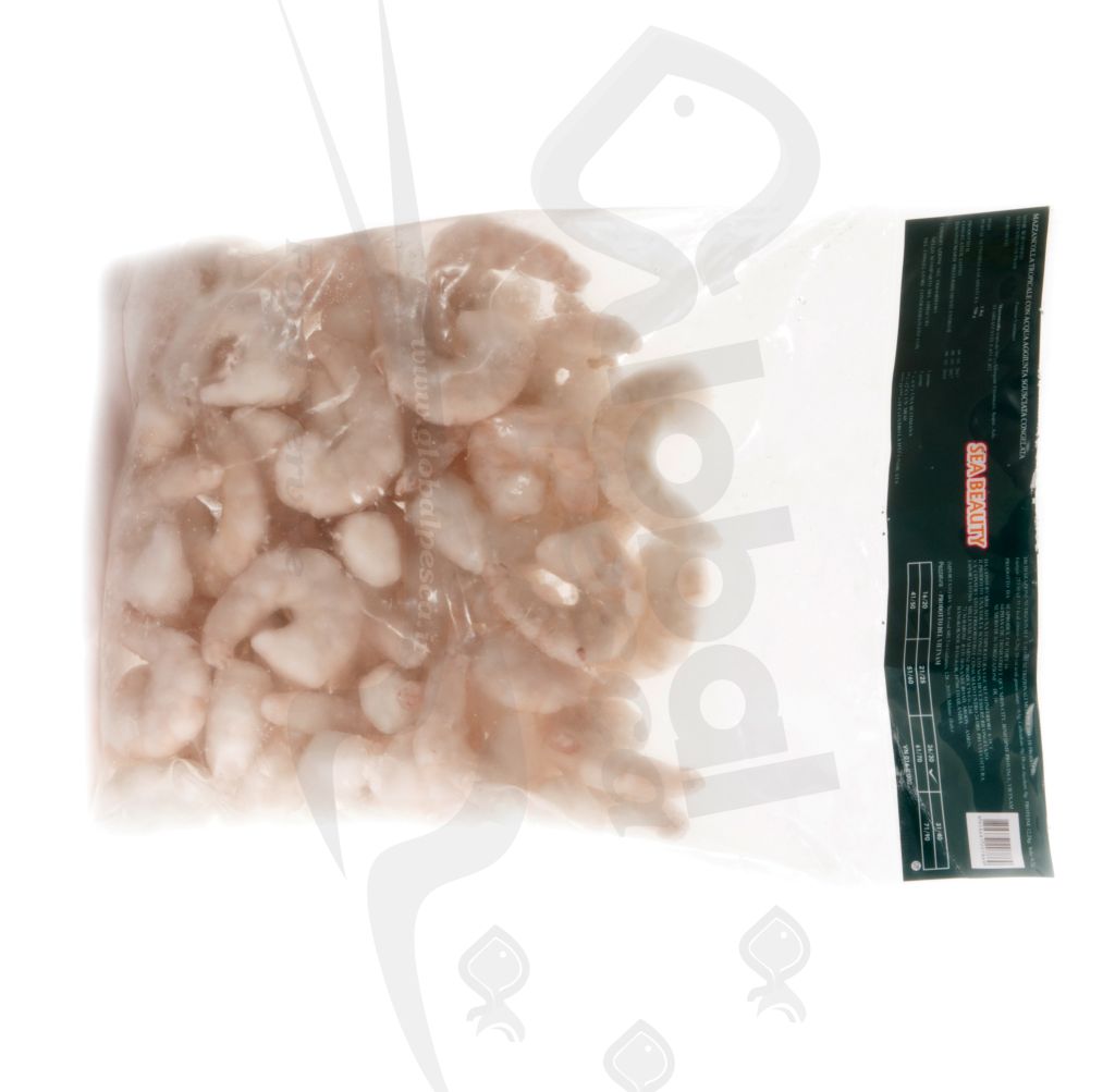 MAZZANCOLLA TROP VIETNAM CODE SGUSC DEV 26/30 750g