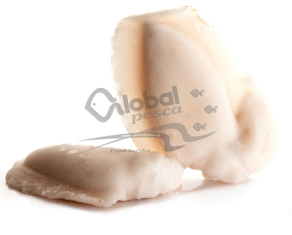 SEPPIA INDOPACIFICA (INDIA)1000g+ IQF #