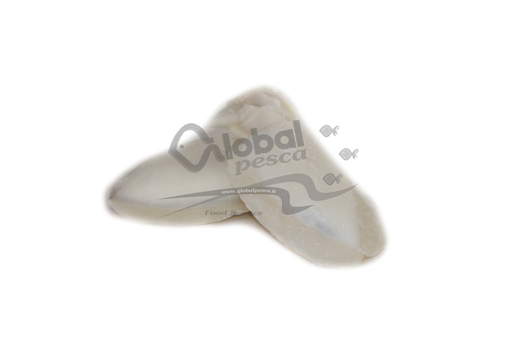 SEPPIA INDOPACIFICA PULITA 500-1000 IQF PLATINUM