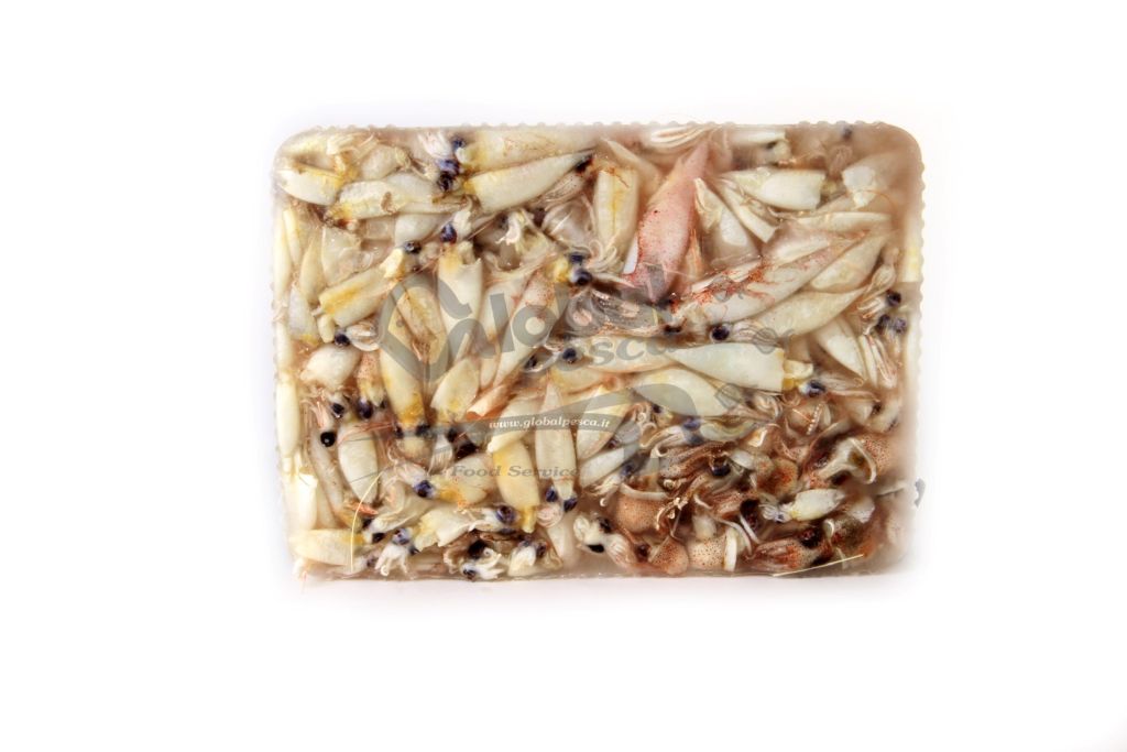 CALAMARETTO SPILLO SICILIA CO