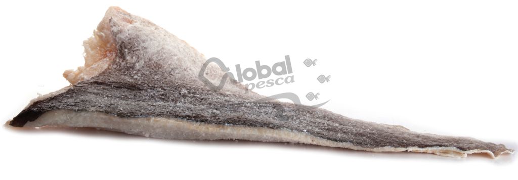 BACCALA' (MERL.SALATO) 1500/UP (GADUS MORHUA)