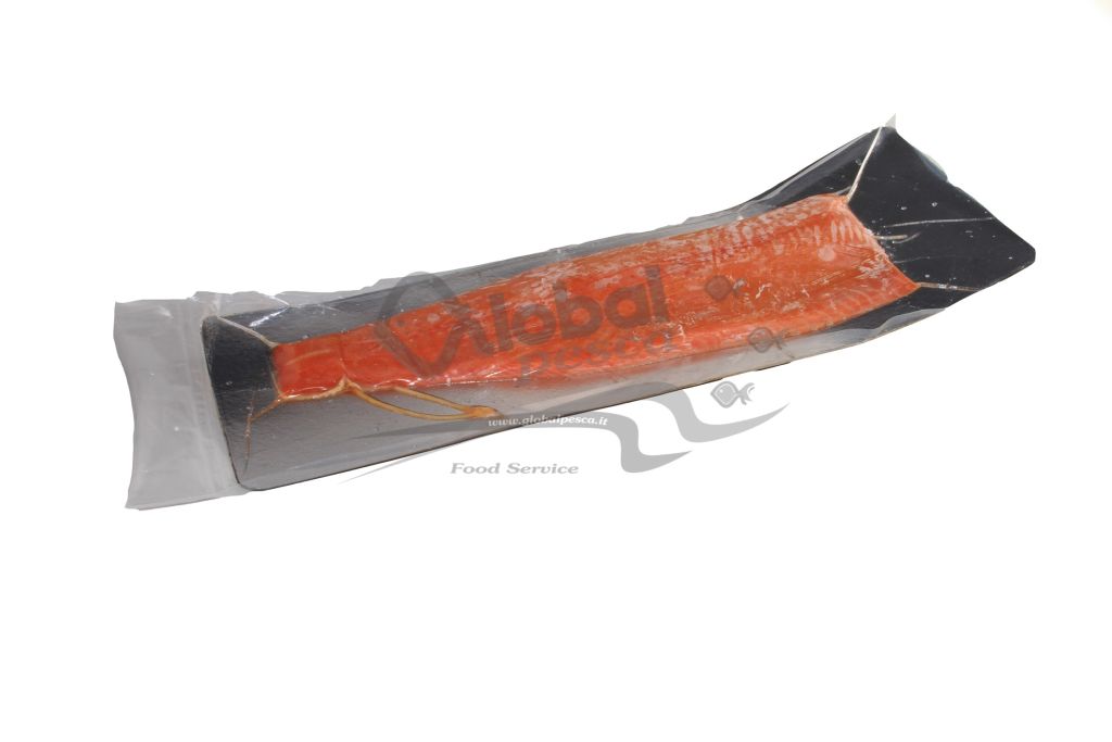 SALMONE AFFUM SCOZZESE INTERO 1,7-2,2kg CO #