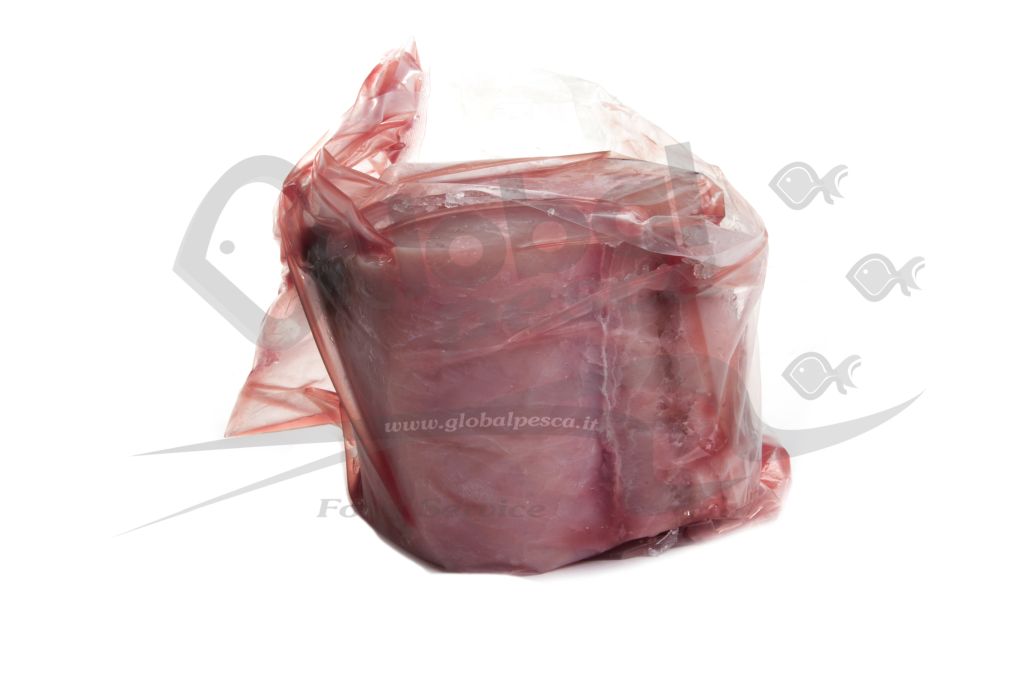 PESCE SPADA TRONCO MAGNUM