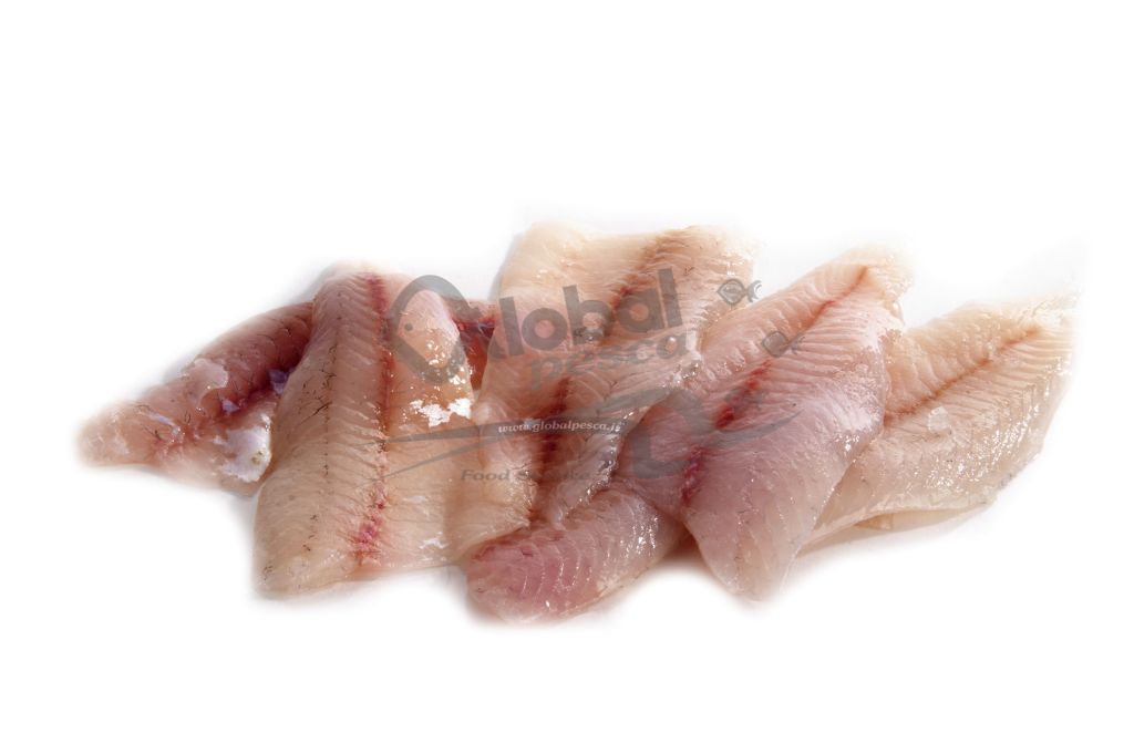 PERSICO TROTA FILETTO SENZA PELLE FR