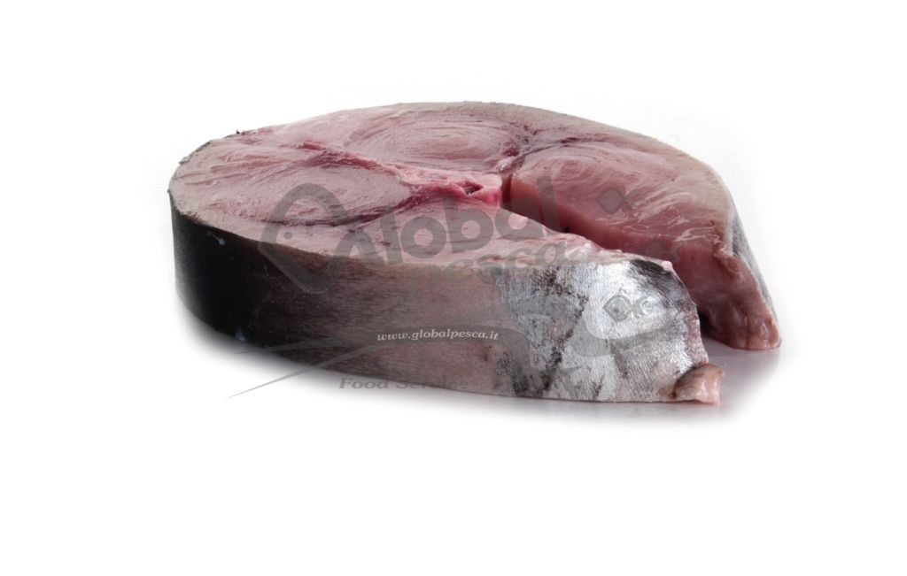 PESCE SPADA TRONCO FR