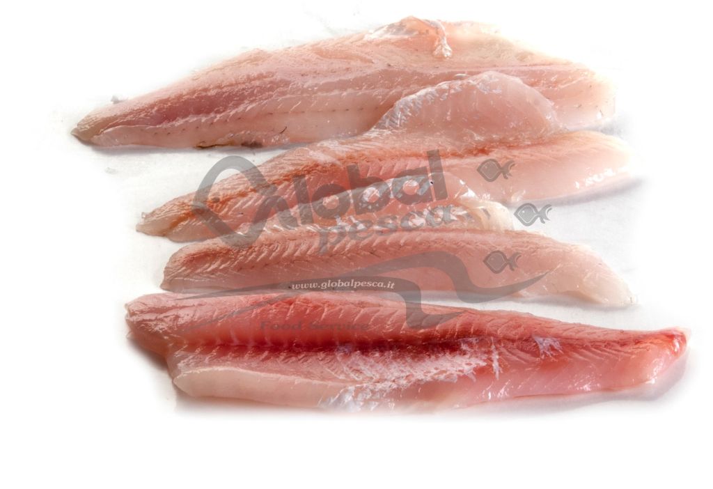 TROTA IRIDEA SALM FILETTO SENZA PELLE 120/150 g FR