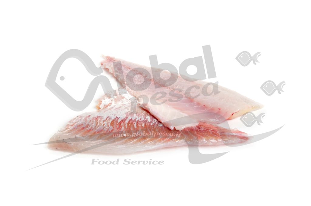 ORATA 600/780 FIL SENZA PELLE 115/150 g FR