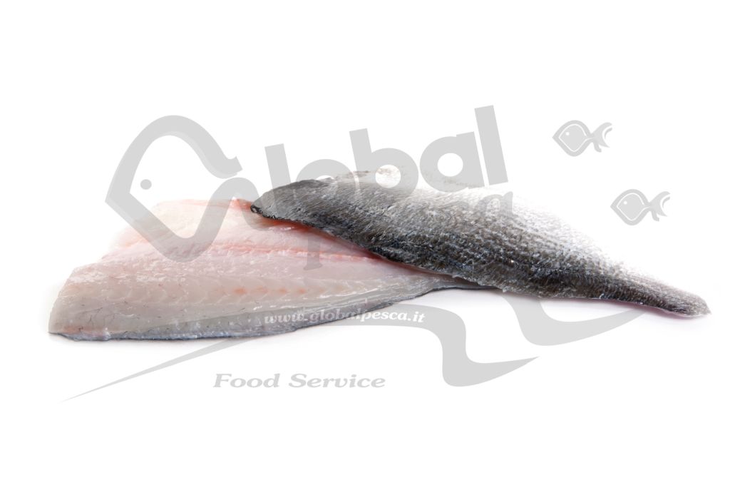 ORATA 400/580 FILETTO CON PELLE 85/120 g FR
