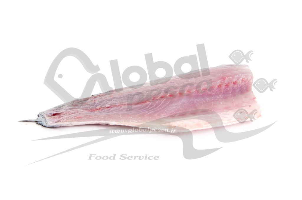 PERSICO SPIGOLA FILETTO CON PELLE 90/110 g FR