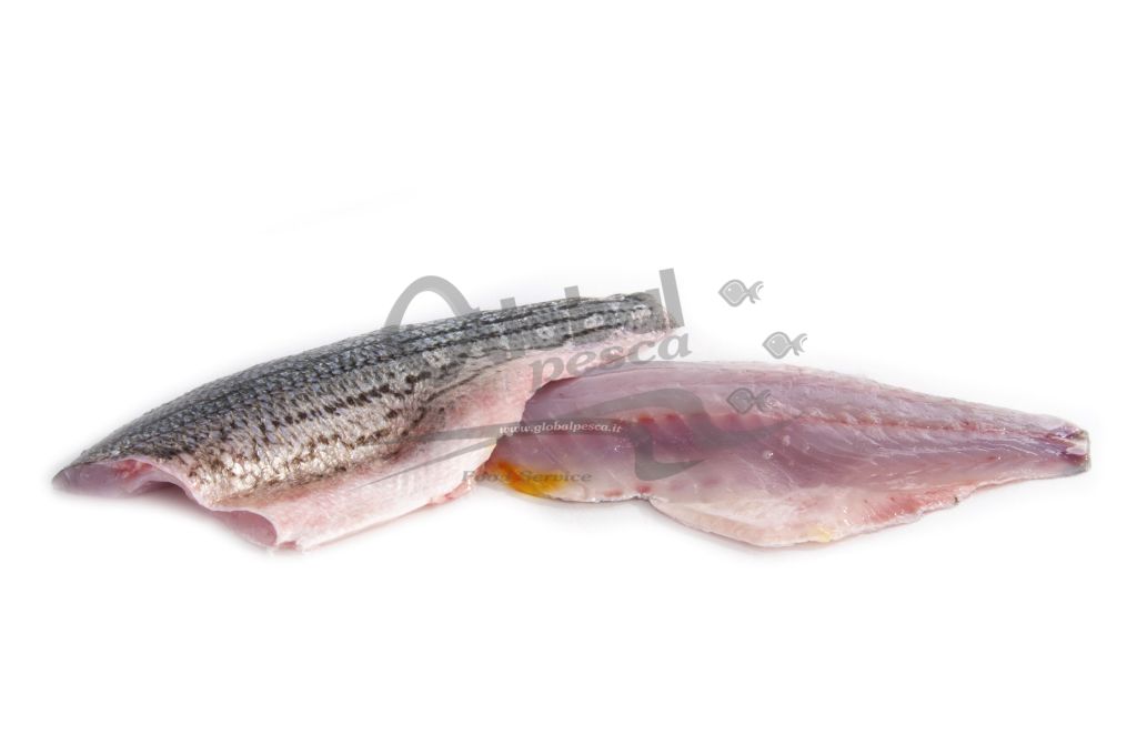 PERSICO SPIGOLA FILETTO SQUAMATO 80/100 g FR